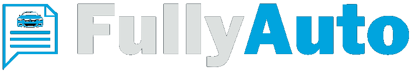 FullyAuto